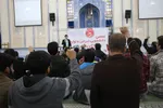 تحصن