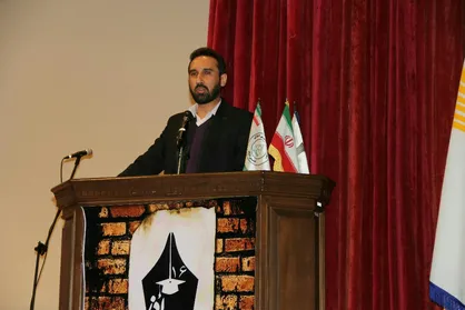 ۹۵ درصد فارغ التحصیلان دانشگاه علمی کاربردی جذب بازار کار می&zwnj;شوند