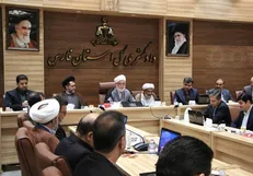 استقلال قضات و نظارت مستمر بر عملکرد دستگاه قضا ضروری است