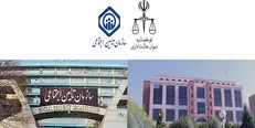 اجرای دادنامه هیات عمومی دیوان عدالت اداری درباره احتساب سوابق بیمه‌شدگان آغاز شد
