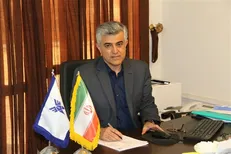 گروه‌های آموزشی برای راه‌اندازی انجمن‌های علمی دانشجویی جدید فعال شوند