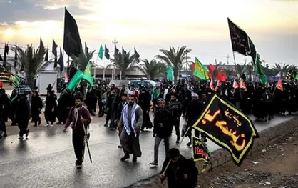 &laquo;سفر اربعین&raquo; در سطوح مدیریتی کشور مغفول مانده است