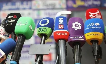 زمان نشست خبری سرمربیان در هفته بیست&zwnj;ونهم لیگ برتر مشخص شد