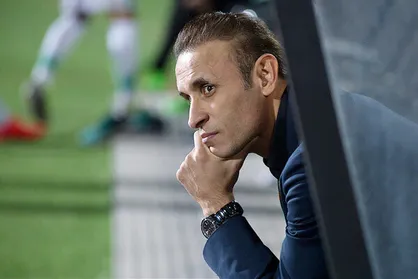 نقل و انتقالات پرسپولیس/ یحیی ۳ بازیکن خود را با مدافع لیگ برتری معاوضه می&zwnj;کند