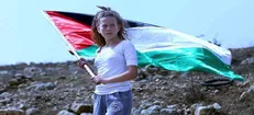عهد التمیمی: با هرگونه ظلم در جهان مقابله خواهیم کرد