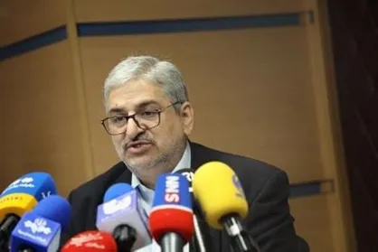 آزمون&zwnj;های سردفتر ازدواج و طلاق، تأسیس شرکت&zwnj;های حمل و نقل و تعیین سطح مالیاتی ۲۰ مهر برگزار می&zwnj;شود