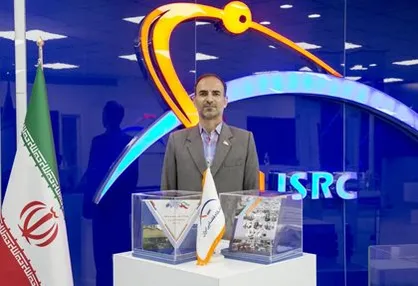 ماهواره&zwnj;های پارس و ناهید آماده پرتابند / قرارداد با ۲۰ دانشگاه برای پروژه&zwnj;های فنی و طرح&zwnj;های پژوهشی