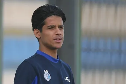 اخبار امروز باشگاه استقلال