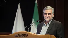 رشد ۲۵ درصدی فرصت تبلیغات نامزد‌های انتخابات ریاست جمهوری