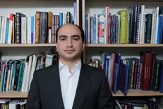«موسیقی دستگاهی» را نمی‌توان «موسیقی سنتی» نامید/ طرح یک نکته مهم