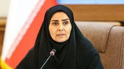واگذاری مسکن به خانواده&zwnj;های جانباختگان حادثه معدن طبس در استان گلستان