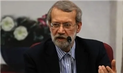 ایران با پاکستان مودت و دوستی دیرینه دارند/ لزوم همکاری مشترک برای مبارزه با تروریست