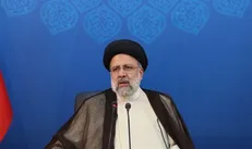 معیشت و سفره مردم دغدغه روزانه و هر ساعت من است/ شرایط امروز آثار تصمیمات قبل است