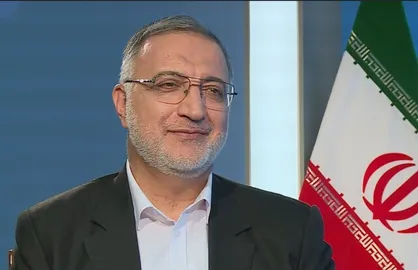 واکنش زاکانی به تهدید استعفای دسته&zwnj;جمعی برخی از اعضای شورای شهر