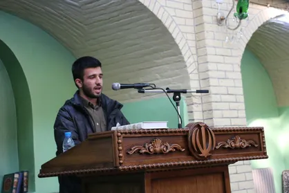تشکل&zwnj;های اصیل و انقلابی تحمیل "تادا" به بدنه دانشجویی را نمی&zwnj;پذیرند/ چنین رفتار&zwnj;هایی به دور از شرافت دانشجویی است