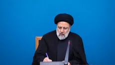 رئیس جمهور در پیامی درگذشت حجت‌الاسلام ماه‌رخسار را تسلیت گفت