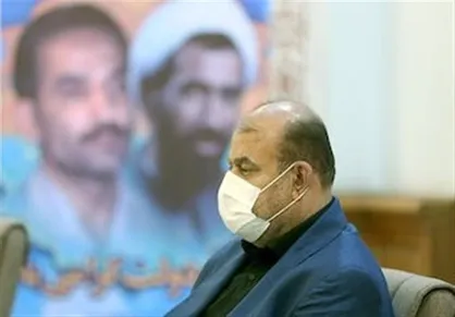 جلسه وزیر راه با مدیران مسکنی دولت سیزدهم/ الزامات ساخت یک میلیون مسکن بررسی شد