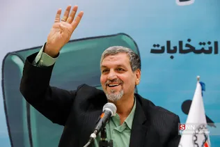 دومین جلسه از سلسله برنامه‌های« آیا وکیلم »؟! -مصطفی کواکبیان