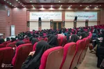 آرمان
