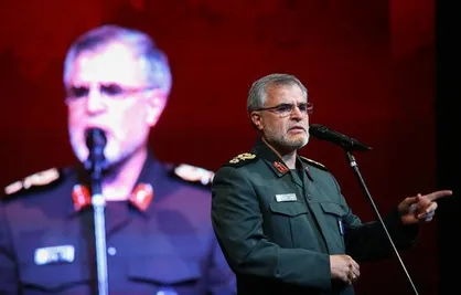 هماهنگی همه دستگاه&zwnj;های اجرایی برای خدمات&zwnj;دهی بهتر به زائران اربعین ۱۴۰۴