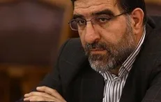 با این طرح گشایش اقتصادی دولت، کوه موش زاییده است