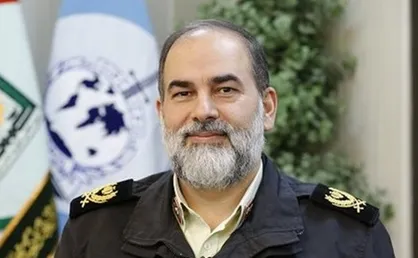 از قبول هرگونه بسته یا چمدان از سوی افراد ناشناس خودداری کنید/ همراه داشتن نسخه کپی از گذرنامه فراموش نشود