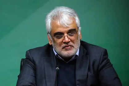 برنامه&zwnj;های پیش روی دانشگاه آزاد تحول دانشی و مبتنی بر هوشمندسازی است