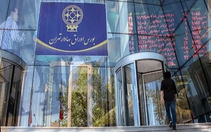 حمایت تکنیکالی با کمک حقوقی&zwnj;ها بورس را سبز کرد/ بازار سهام در وضعیت ارزنده