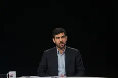 اجرای بیش از ۶ میلیون تن آسفالت در معابر تهران طی چهار سال گذشته + فیلم