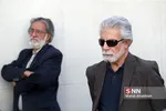 رییس خانه سینما