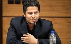 قائم‌مقام معاون تحقیقات، فناوری و نوآوری دانشگاه آزاد منصوب شد