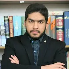 فرار مغزها، از توهم تا واقعیت/ حقیقتی که قربانی برساخت رسانه‌ها شد