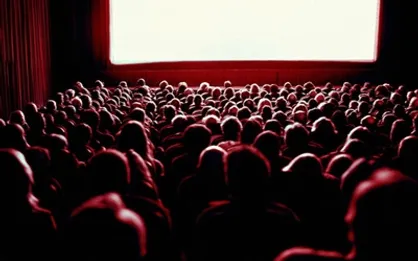 افزایش ظرفیت سینما&zwnj;ها هم&zwnj;زمان با آغاز اکران نوروزی