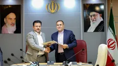با همکاری شبکه تبادل فناوری، از ظرفیت فناوری‌نانو در توسعه‎ پتروشیمی استفاده می‌شود