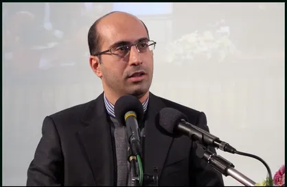 موزه دانشگاه فردوسی مشهد افتتاح می&zwnj;شود/ موزه&zwnj;ها در امر توسعه فرهنگی اهمیت فراوانی دارند