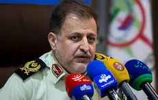 کلاهبرداری ۱۰ میلیارد تومانی از ۱۴۰۰ نفر در پوشش سامانه سجام