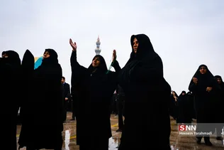 بیت‌النور 