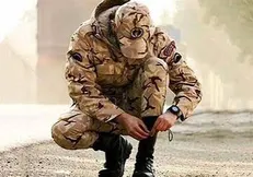 تمدید مهلت معرفی  مشمولان غیر غایب پذيرفته شده در دانشگاه ها و مراکز آموزش عالی 1405