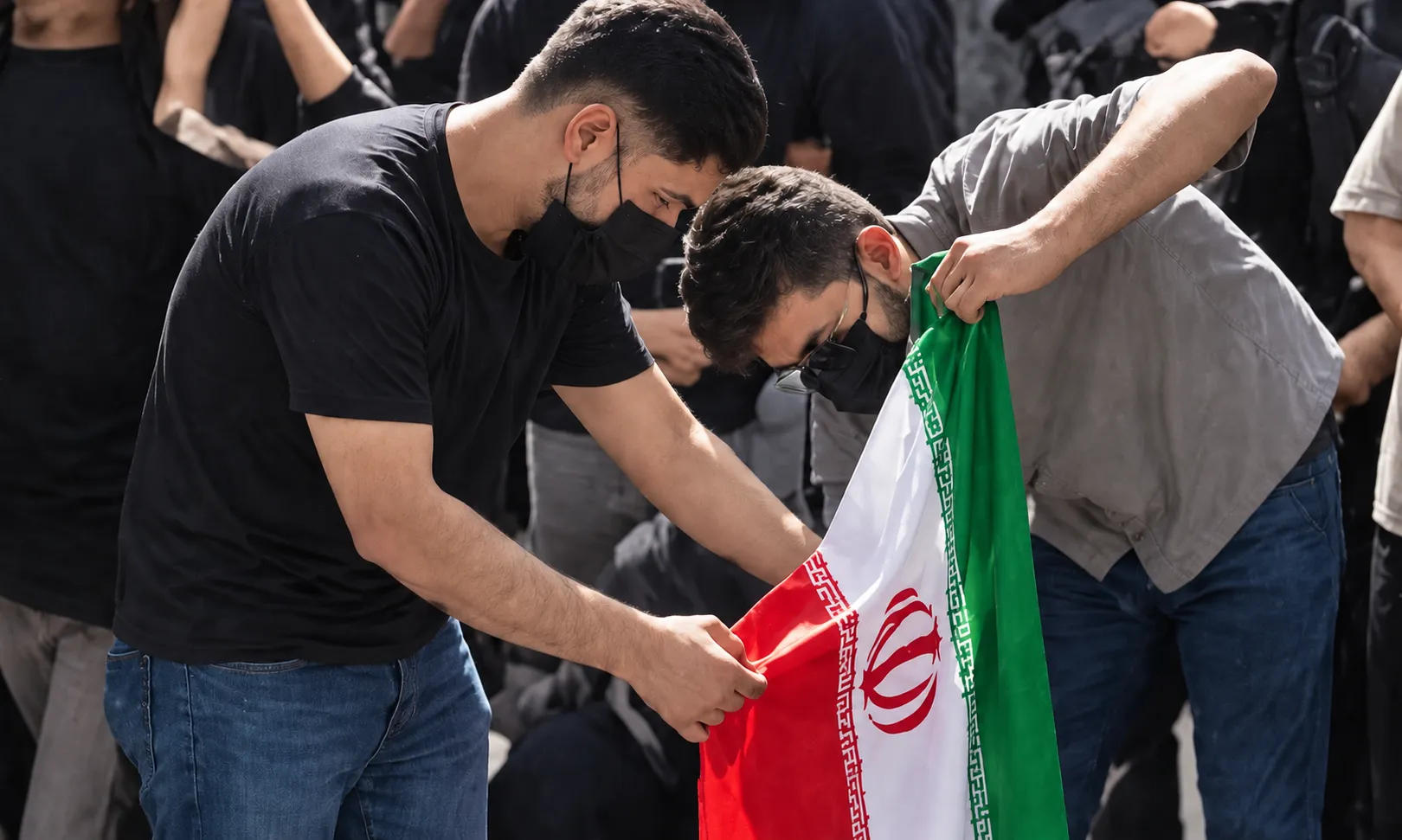 دانشگاه
