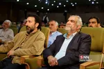 جهادی