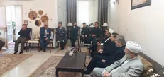 شهدای گلستانی اغتشاشات اخیر به ۶‌ نفر رسید
