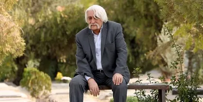 احتمال پخش سریال &laquo;ستایش ۳&raquo; در پاییز