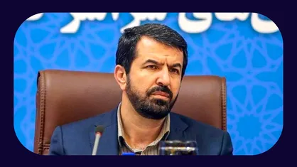 مدیر کل دفتر سیاسی وزارت کشور: پیش نویسی برای اجرای صحیح اعتراضات در دولت جدید تهیه شده است