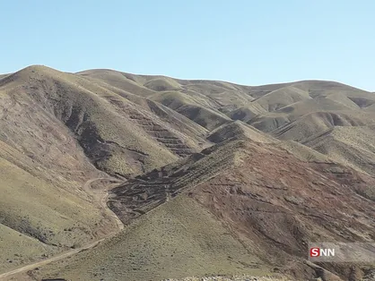 سدی که زندگی کشاورزان &laquo;ایالو&raquo; را نابود کرد / توسعه به قیمت از دست دادن طبیعت!