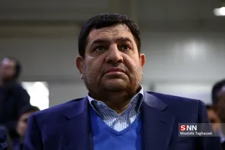 افتتاح فاز سوم طرح توسعه گلخانه پنجاه هکتاری