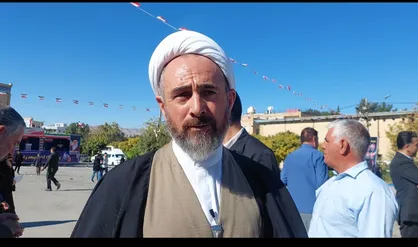۱۳ آبان؛ روزی سرنوشت&zwnj;ساز در تاریخ جمهوری اسلامی