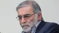 مقام صهیونیست: ترور فخری‌زاده تاثیری در فعالیت‌ هسته‌ای ایران نداشت