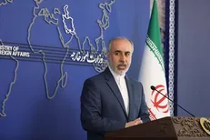 گروه هفت مقابل گردن‌کشی‌های رژیم صهیونیستی بایستد