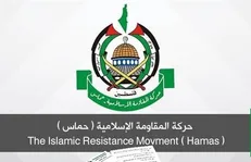 نتانیاهو در پی طولانی کردن جنگ است، نه توافق
