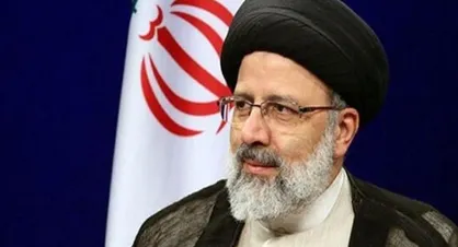 رئیس جمهور: ارتباط ایران و تاجیکستان فراتر از مسائل سیاسی است